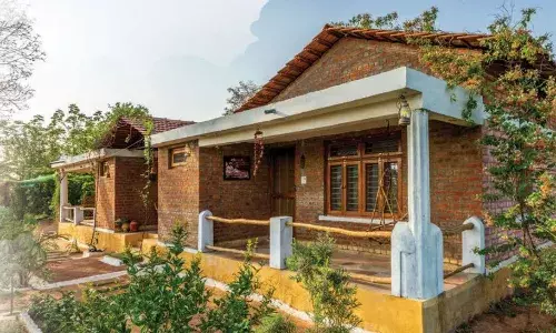 बलरामपुर, बहराइच, खीरी सहित 7 जिलों में सजेगा पर्यटन का मेला..