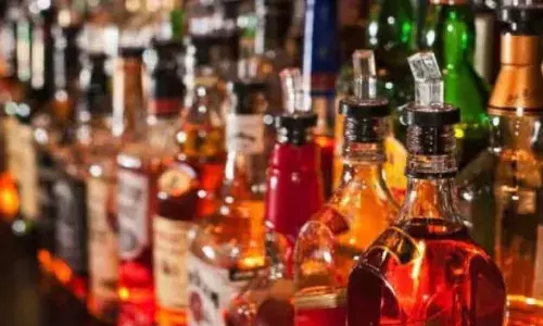 प्रदेश के 39 से ज्यादा स्थानों पर ईओडब्ल्यू का छापा