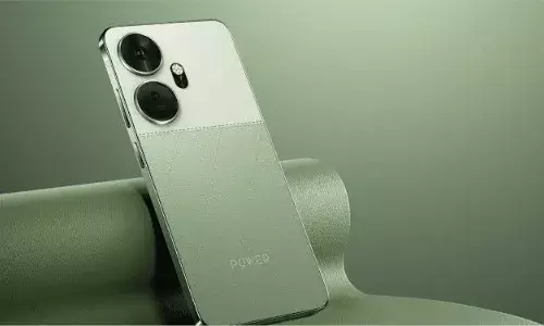 15 हजार रूपये से कम बजट में मिलेगा ये स्मार्टफोन, बस जान लीजिए इसकी खास खूबियां