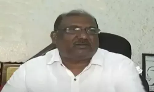 मेडिकल कॉलेज दाखिला में फर्जीवाड़ा, 19 साल बाद पूर्व DME डॉ. आदिले के खिलाफ कोर्ट में चालान पेश