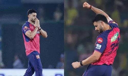 Yudhvir Singh Charak