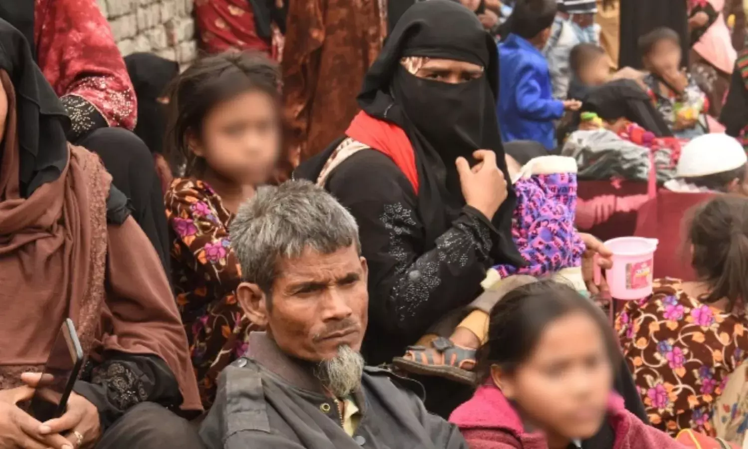 फाइल फोटो