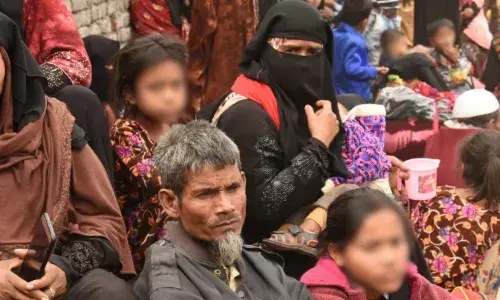 फाइल फोटो