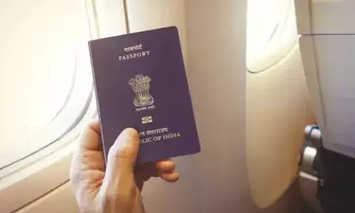 क्या है ePassport? जानिए नए स्मार्ट पासपोर्ट की खूबियां और पुराने पासपोर्ट की हकीकत