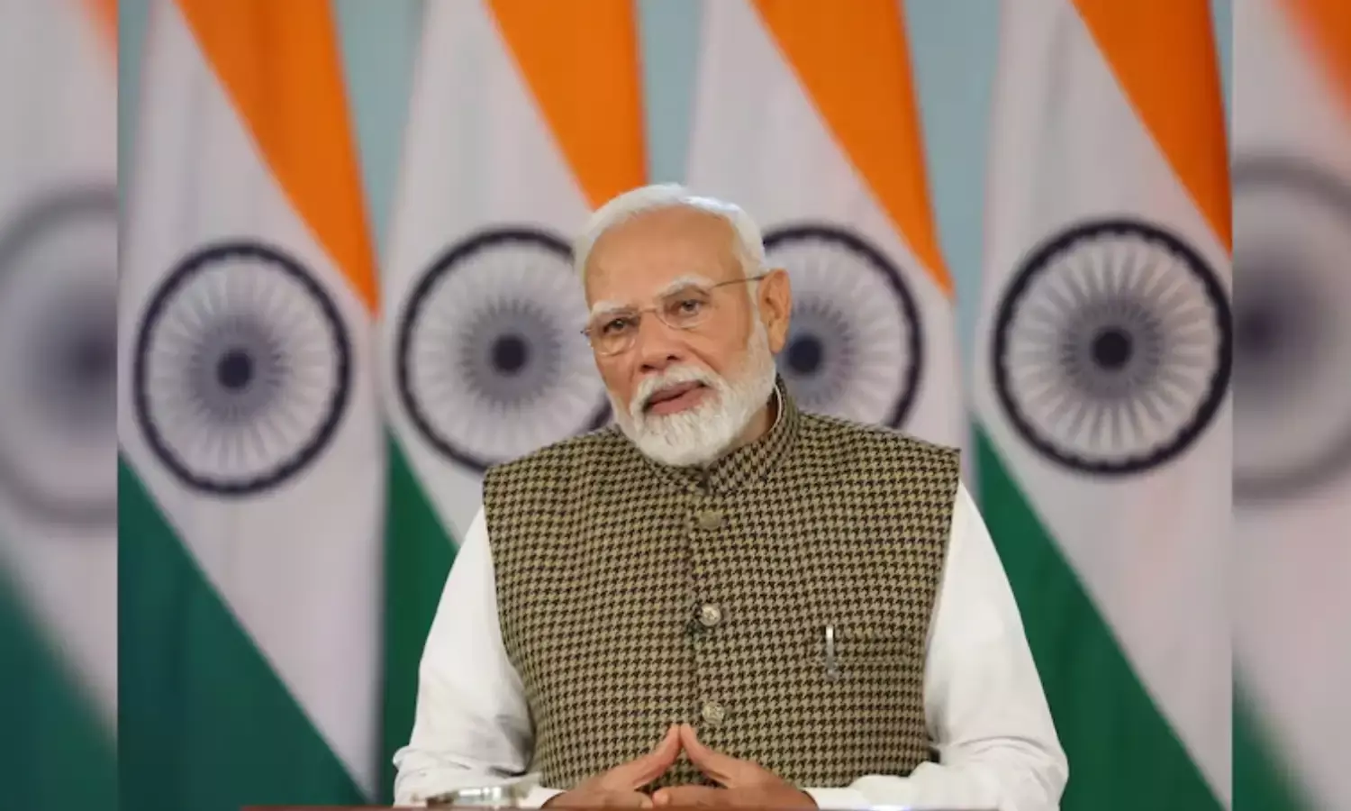 Amrit Stations in MP Amrit Stations in MP