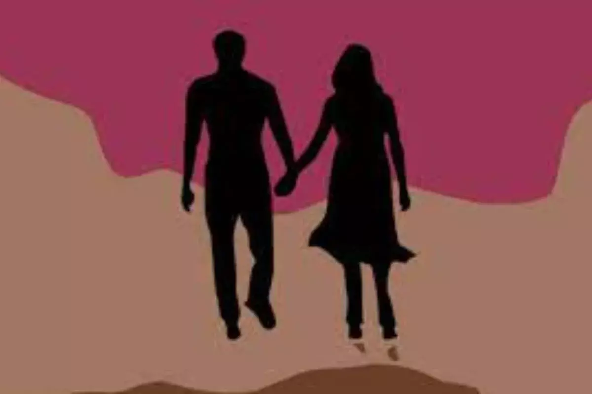 शूटिंग एकेडमी की आड़ में लवजिहाद चला रहा था मोहसिन, दो और पीड़िताएं आई सामने