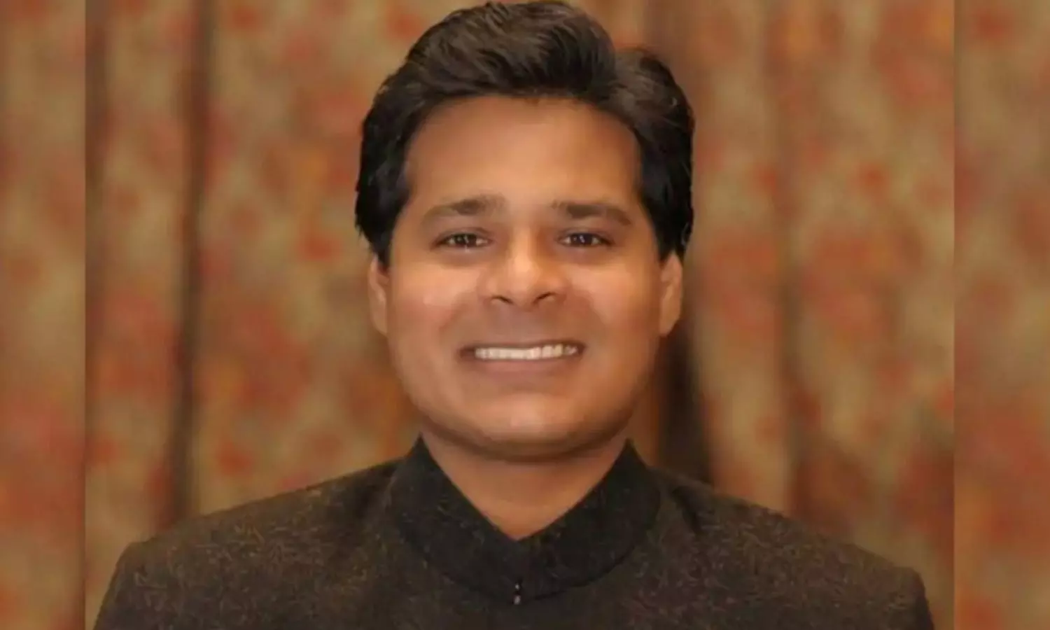 BJP नेता धमेंद्र सिंह ने राजपरिवार की महिला से किया अप्राकृतिक रेप