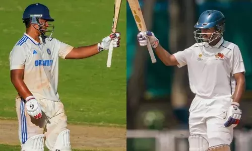 Tour of England 2025