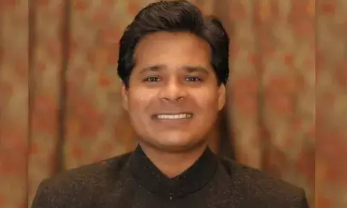 BJP नेता धमेंद्र सिंह ने राजपरिवार की महिला से किया अप्राकृतिक रेप BJP नेता धमेंद्र सिंह ने राजपरिवार की महिला से किया अप्राकृतिक रेप