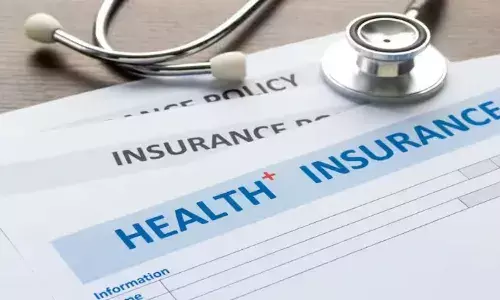 हेल्थ इंश्योरेंस लेते समय न करें ये 4 बड़ी गलतियां, वरना क्लेम में हो सकती है दिक्कत