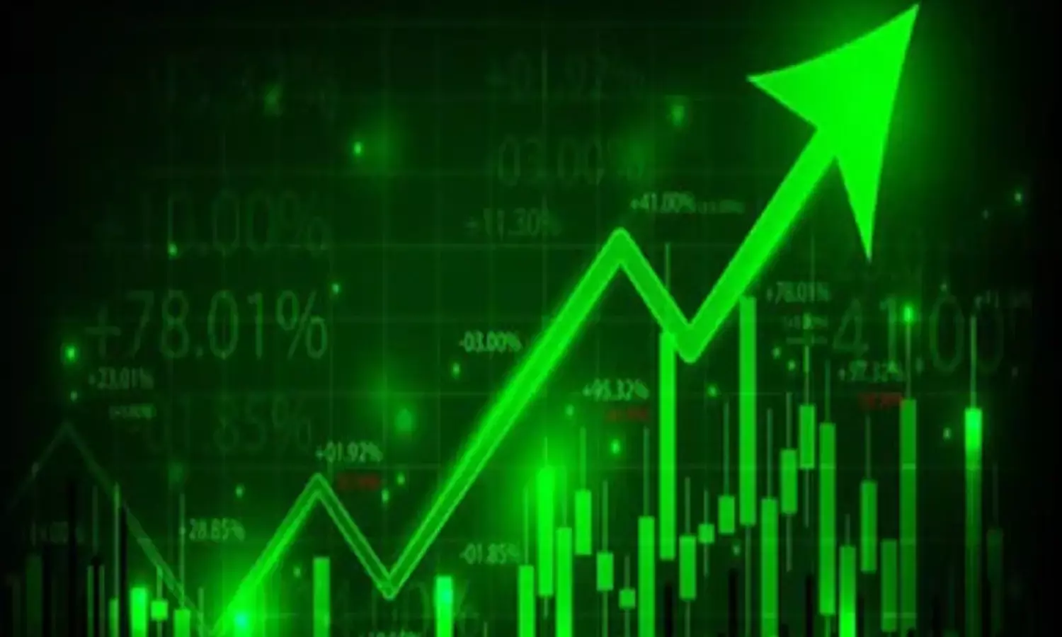 बेलराइज इंडस्ट्रीज के IPO में बोली लगाने का आज आखिरी मौका, पढ़िए शेयर बाजार के ताजा हाल