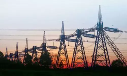 छत्तीसगढ़ के तकनीकी ज्ञान से मध्यप्रदेश में होगा बिजली सेवा का विस्तार