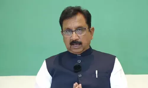 कर्नल सोफिया कुरैशी पर आपत्तिजनक टिप्पणी के बाद मंत्री विजय शाह ने चौथी बार मांगी माफी, SIT कर रही जांच