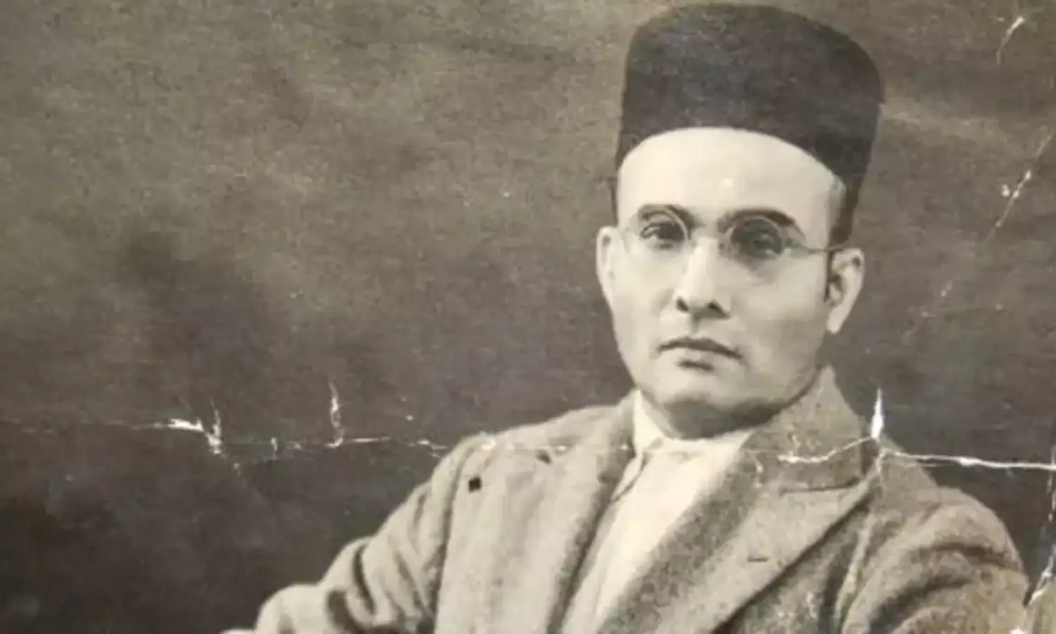 भारतीय स्वतंत्रता संग्राम का बहुआयामी व्यक्तित्व