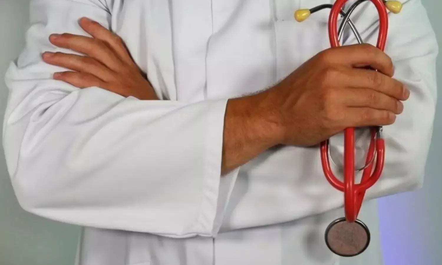 मां की मौत के बाद बेटे ने किया खुलासा, जांच में जुटी पुलिस…