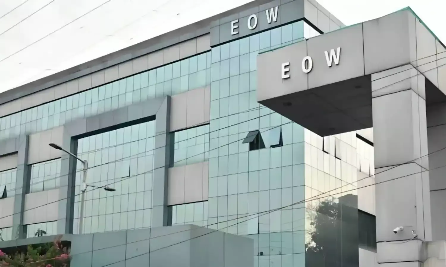 95 लाख के केसीसी ऋण का बड़ा गबन