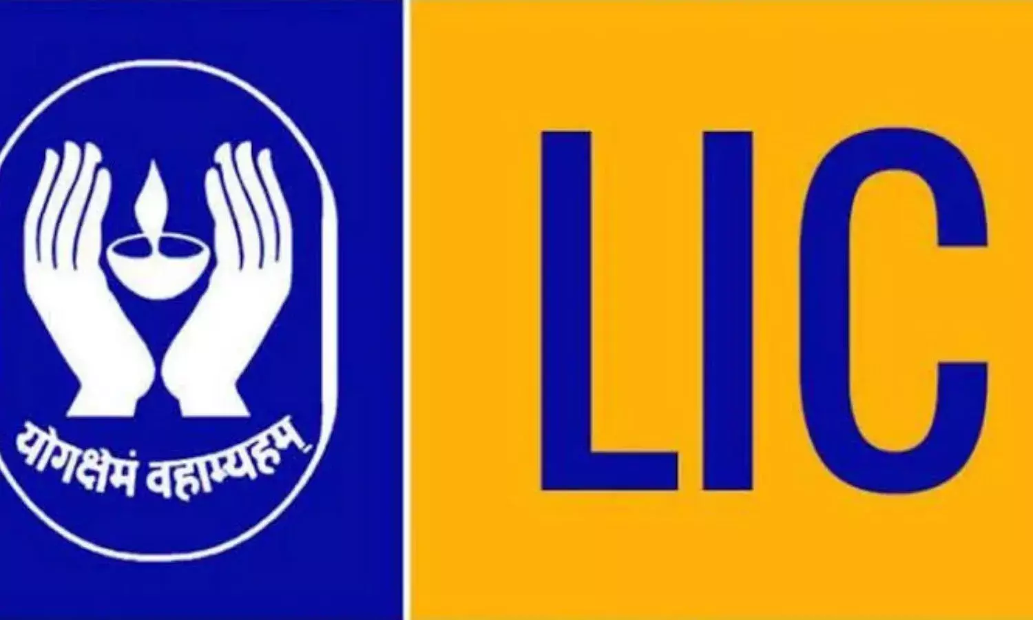 LIC ने रचा कीर्तिमान, 24 घंटे के भीतर ताबड़तोड़ पॉलिसी बेचकर वर्ल्ड रिकॉर्ड किया दर्ज