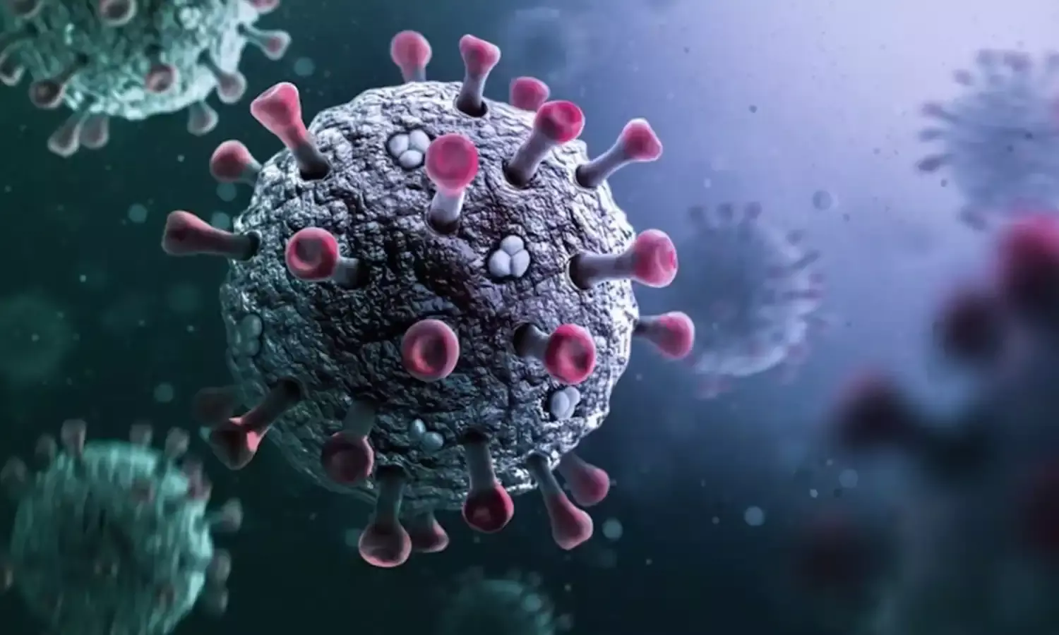 देश में कोविड - 19 के मामले बढ़ें, मध्य प्रदेश से लेकर दिल्ली तक सामने आए केस, एडवाइजरी जारी देश में कोविड - 19 के मामले बढ़ें, मध्य प्रदेश से लेकर दिल्ली तक सामने आए केस, एडवाइजरी जारी