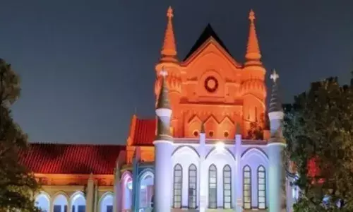 मध्य प्रदेश हाईकोर्ट में काम करने का सुनहरा मौका, 10वीं और 12वीं पास युवाओं के लिए निकली बंपर भर्ती