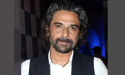 एक्टर मुकुल देव का निधन, 54 वर्ष की उम्र में ली अंतिम सांस