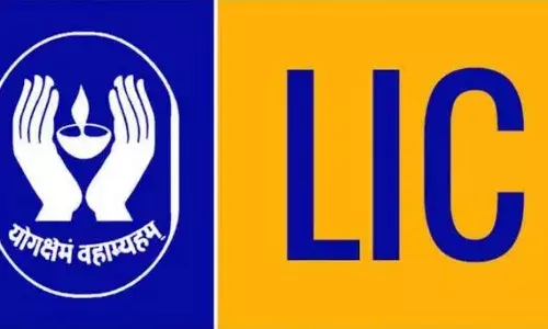 LIC ने रचा कीर्तिमान, 24 घंटे के भीतर ताबड़तोड़ पॉलिसी बेचकर वर्ल्ड रिकॉर्ड किया दर्ज
