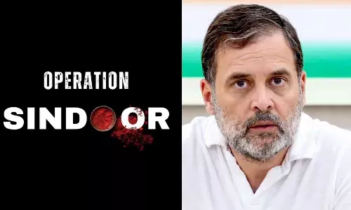 Major General PK Sahgal