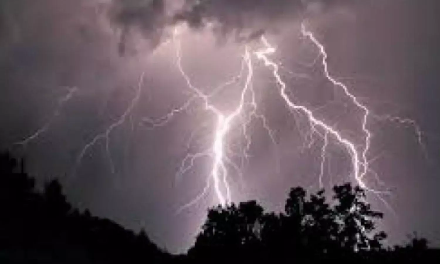 रायपुर समेत इन इलाकों में बरसेंगे बादल, मौसम विभाग ने जारी किया यलो अलर्ट