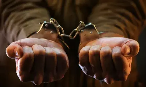 अवैध रूप से रह रहे 9 बांग्लादेशी घुसपैठिए गिरफ्तार, कई महीनों से चल रहा है डिपोर्टेशन अभियान