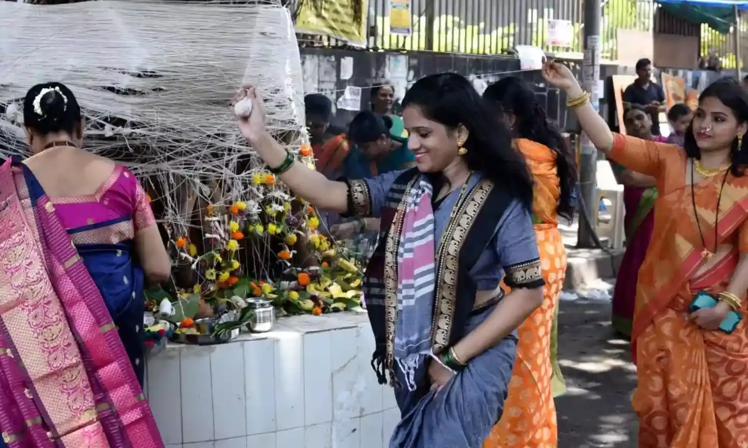 सालों बाद बन रहा ये दुर्लभ संयोग, जानिए शुभ मुहूर्त, पूजन विधि और कथा