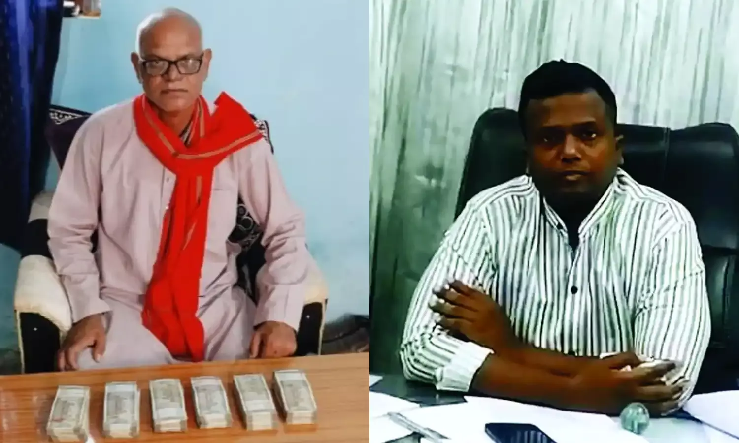 मामला जैतहरी के मोजर बेयर पावर प्लांट का…