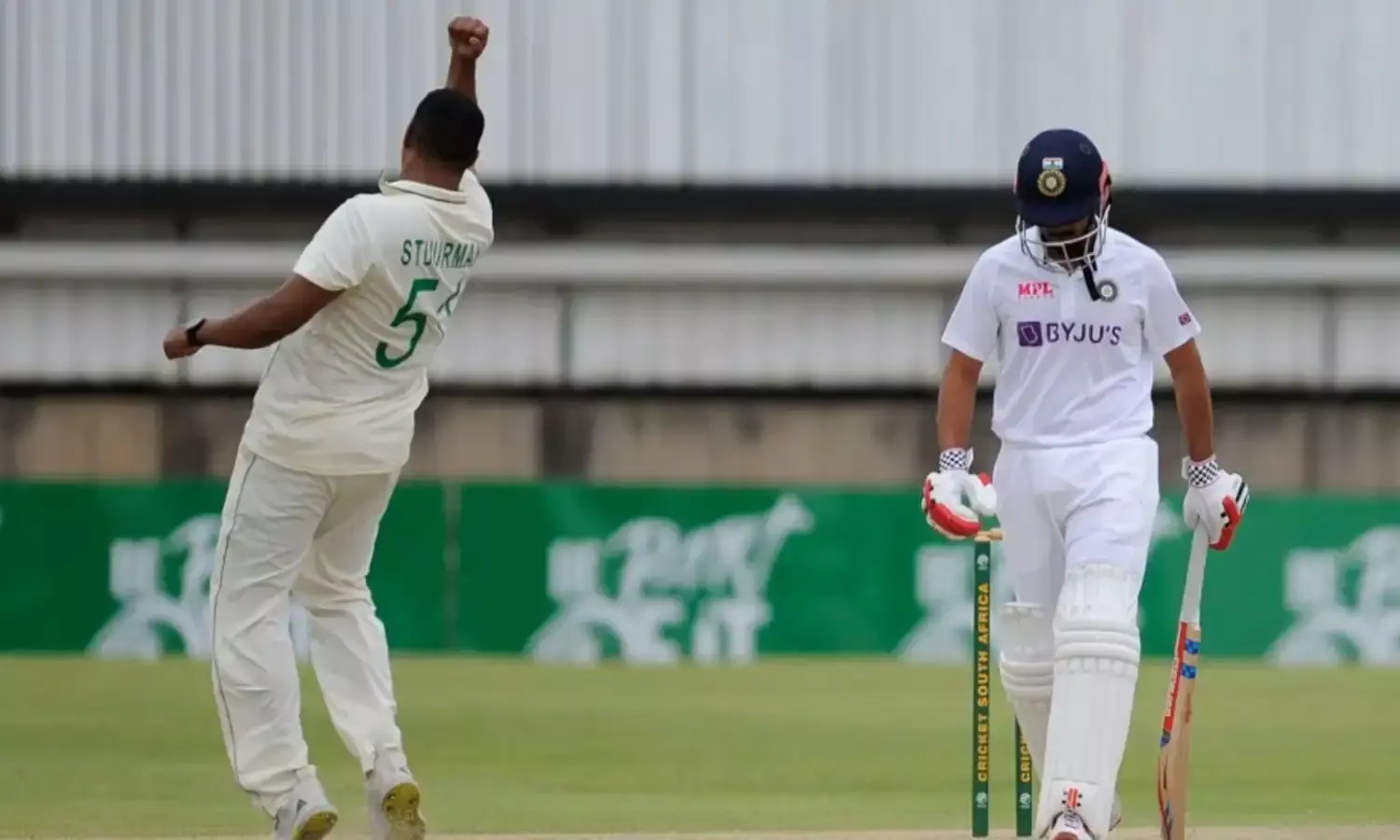 Priyank Panchal Priyank Panchal