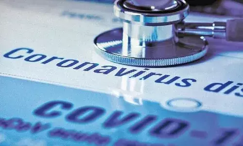 कोरोना की वापसी, बढ़ते मामलों ने बढ़ाई चिंता, मास्क और सावधानी जरूरी; जानिए कैसे करे खुद का बचाव?