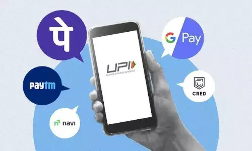 अब सिर्फ 50 बार कर पाएंगे बैलेंस चेक, UPI में जल्द लागू होने जा रहा हैं नया API नियम