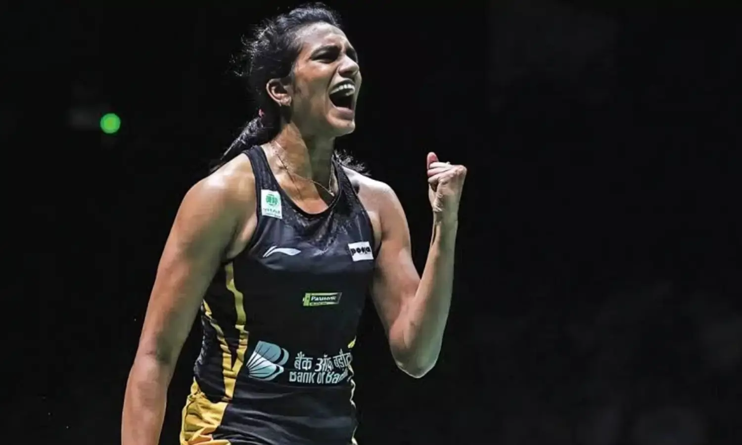 Singapore Open 2025 Singapore Open 2025