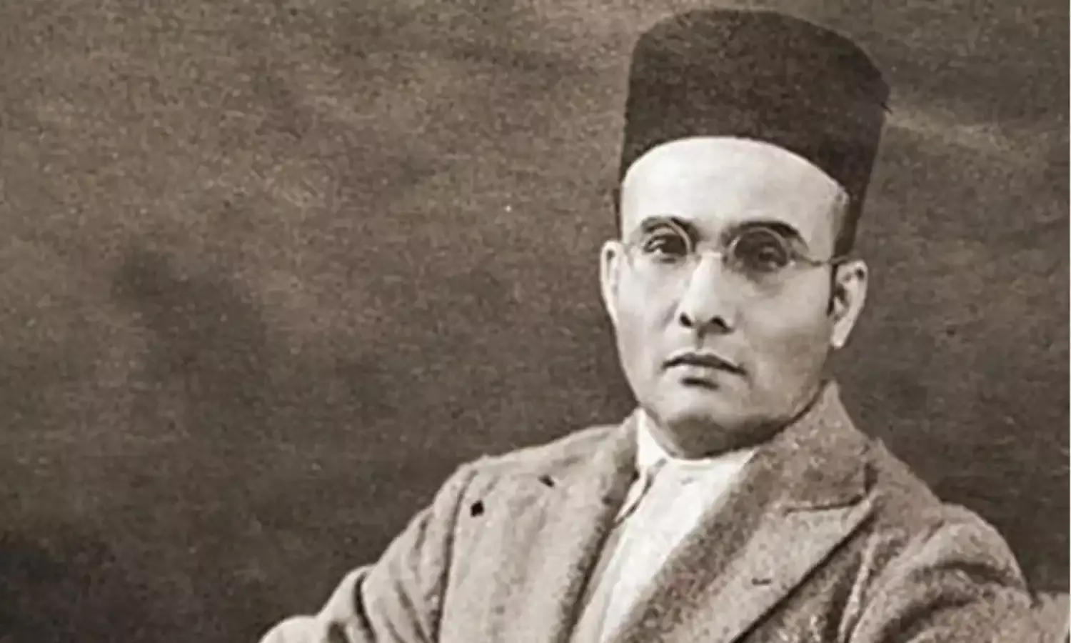 सावरकर ने दी थी सुभाष चंद्र बोस को सशस्त्र संघर्ष की प्रेरणा...