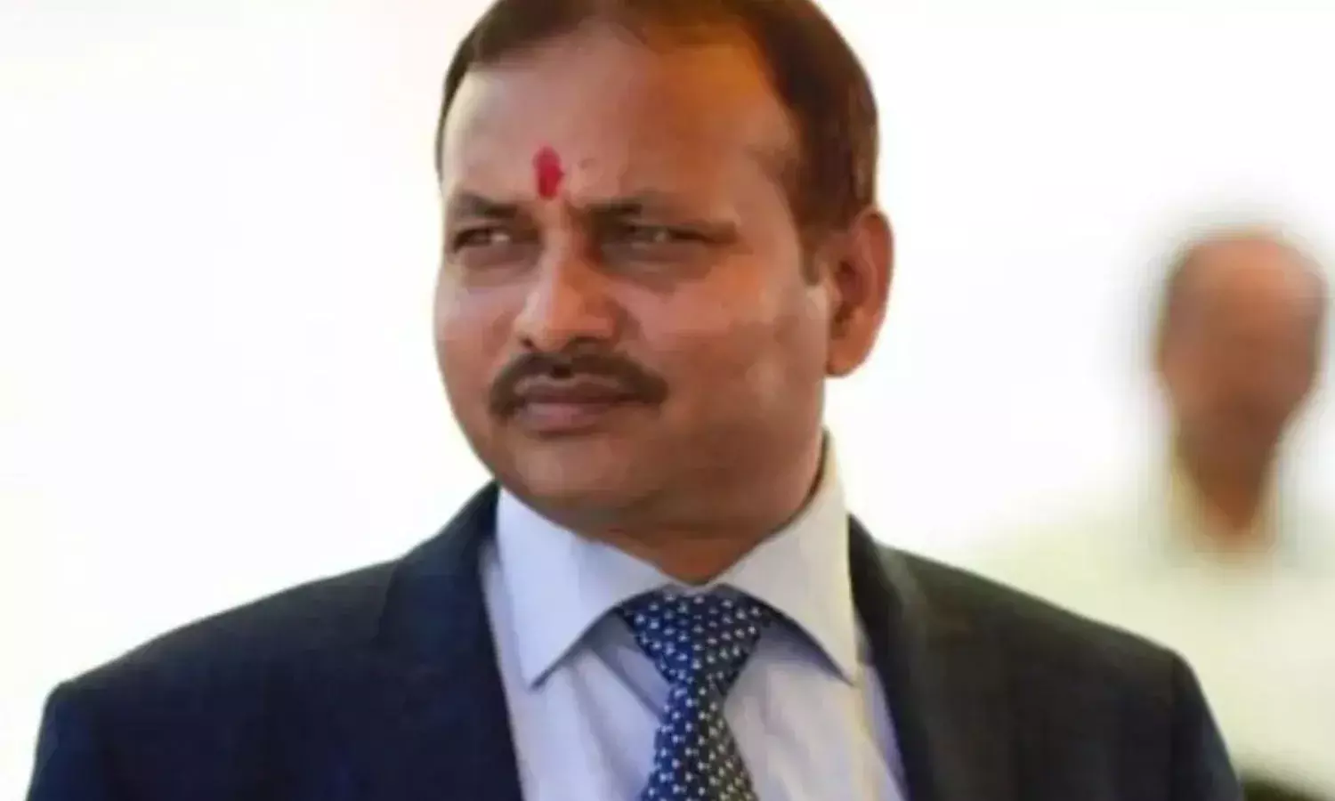 डिप्टी कमिश्नर पर रेप का मामला दर्ज, महिला का दावा 7 साल तक शोषण के बाद कराया गर्भपात