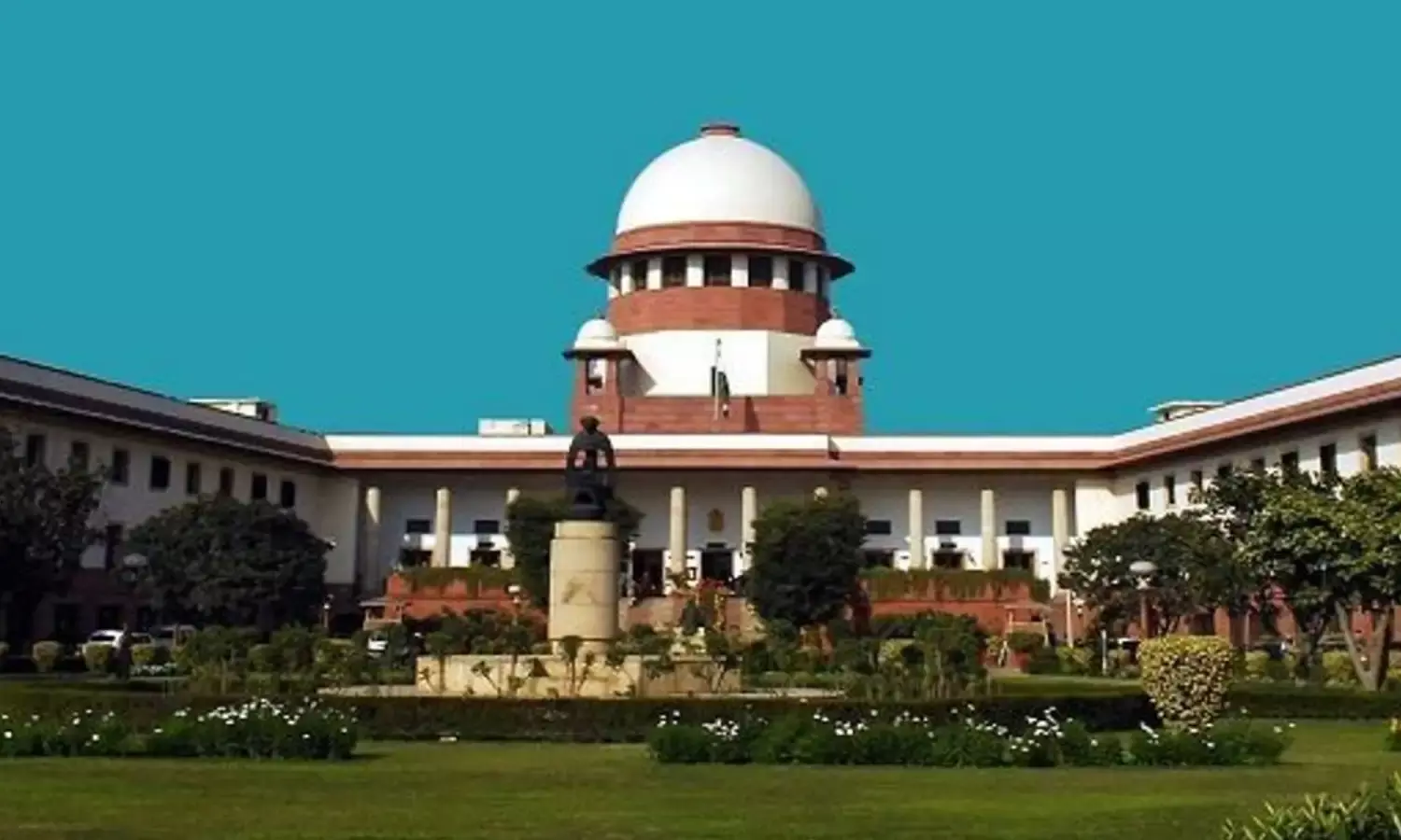 सुप्रीम कोर्ट ने DDA अधिकारियों पर लगाई फटकार, जुर्माना और जांच के आदेश…