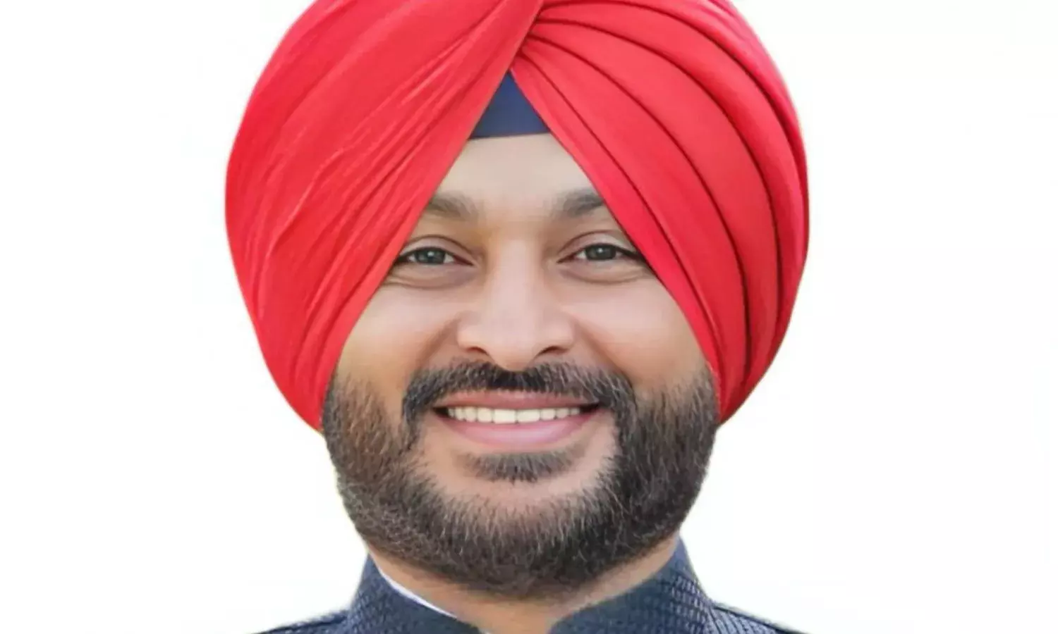 क्षेत्र की रेल कनेक्टिविटी और आर्थिक विकास को मिलेगी गति