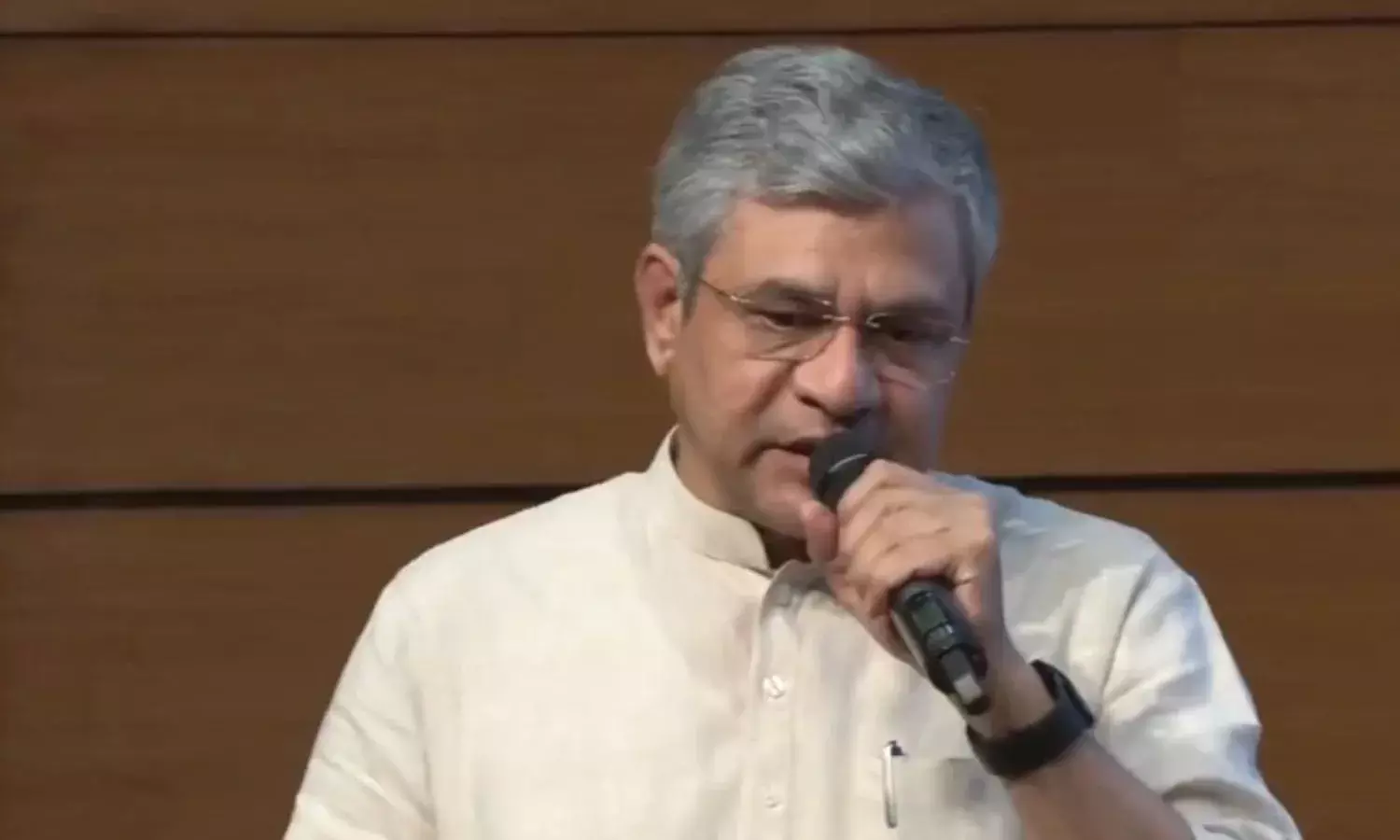 खरीफ फसलों की खरीदी के लिए 2.07 लाख करोड़ स्वीकृत, ब्याज सहायता योजना को मंजूरी