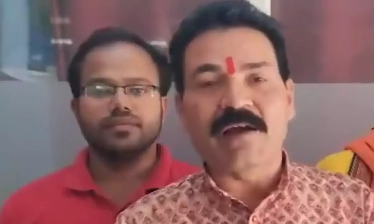 Eco Friendly Bakra Eid