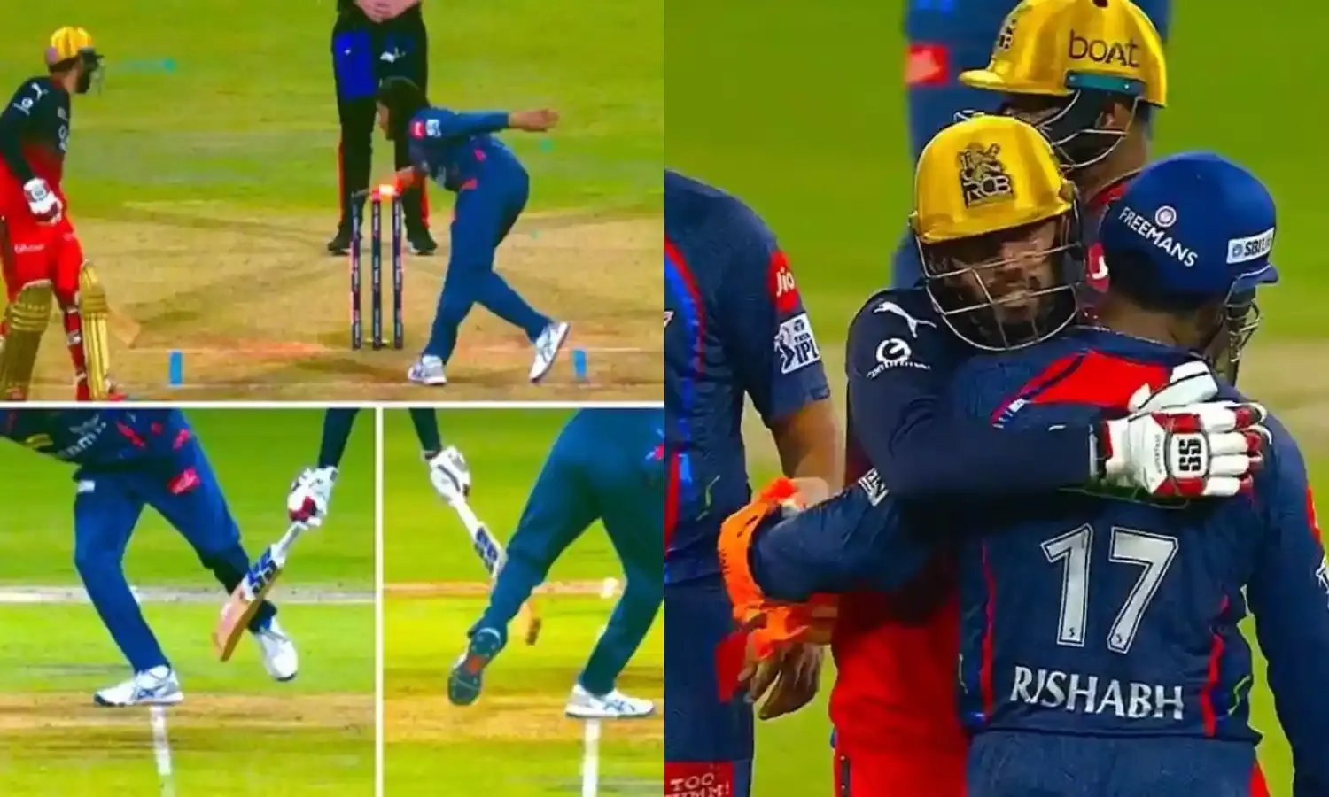 मांकड विवाद पर अश्विन का बयान वायरल, ऋषभ पंत के लिए बन सकता है सिरदर्द