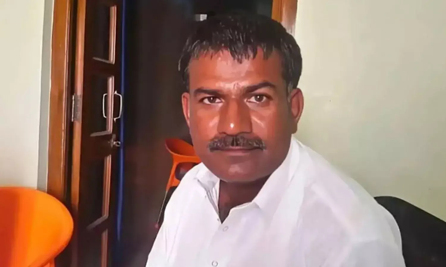 राजस्थान सरकार का कर्मचारी जासूसी के आरोप में गिरफ्तार, सात बार जा चुका पाकिस्तान