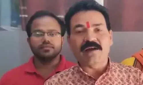 Eco Friendly Bakra Eid