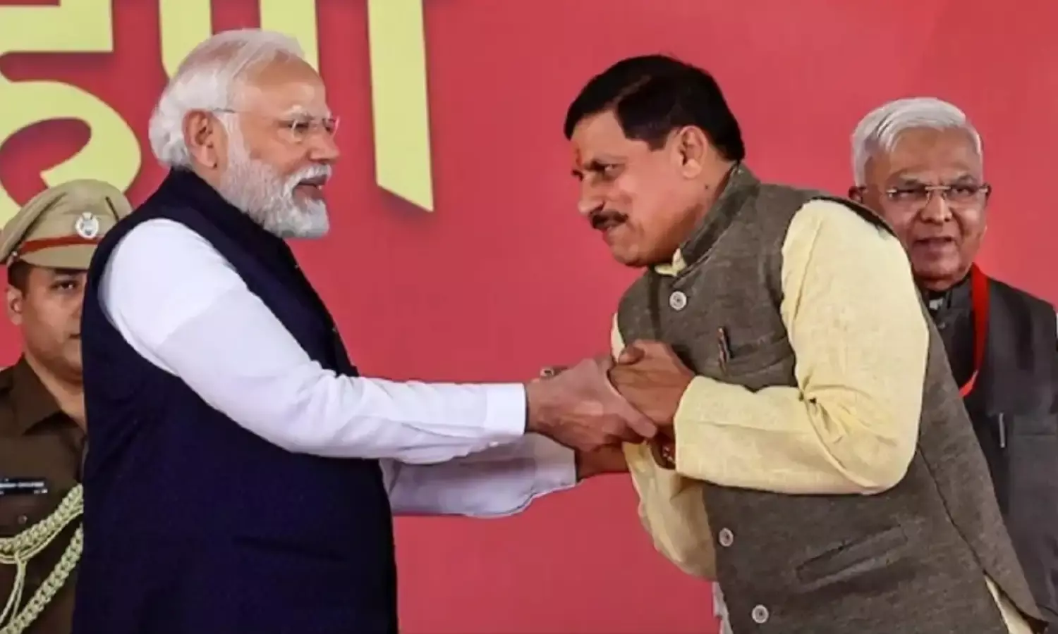 दतिया, सतना को एयरपोर्ट और इंदौर को मेट्रो सहित कई सौगातें देंगे मोदी…