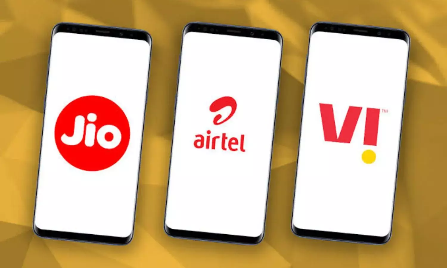 कौन सी कंपनी का प्लान है सबसे सस्ता, केवल कीमत ही नहीं फीचर्स जान कर समझिए