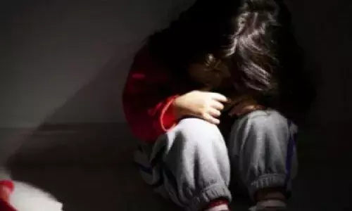 कांग्रेस विधायक के पोते को रिश्तेदार ने ही किया अगवा