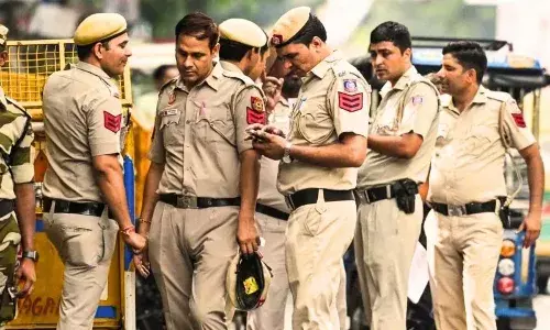 क्या है इनके घुसपैठ का तरीका? कैसे किया जा रहा डिपोर्ट?