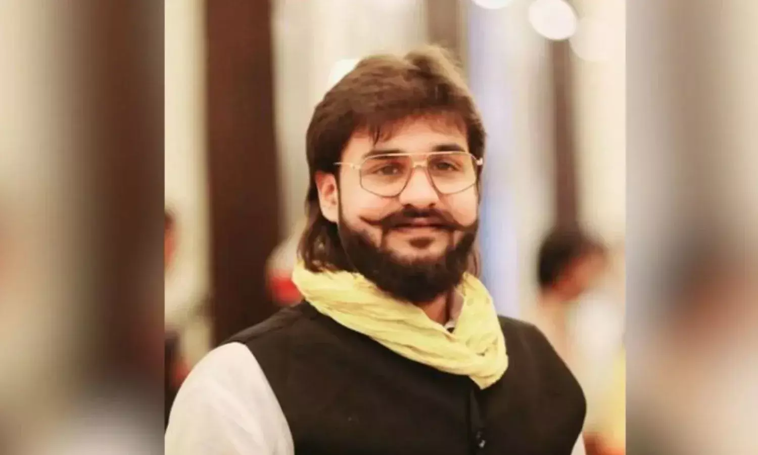 हेट स्पीच मामले में दो साल की सजा,अब जायेंगे हाईकोर्ट