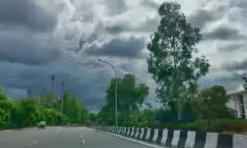 AAj ka mausam AAj ka mausam