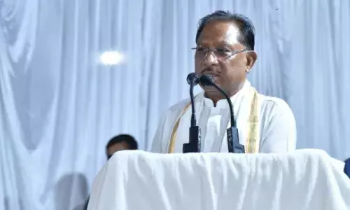 सुशासन तिहार में जनता की समस्याओं का समाधान, बोले- सरकार के काम से लोगों में खुशहाली सुशासन तिहार में जनता की समस्याओं का समाधान, बोले- सरकार के काम से लोगों में खुशहाली